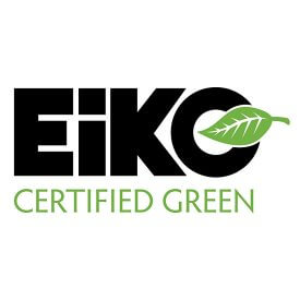 Eiko Logo