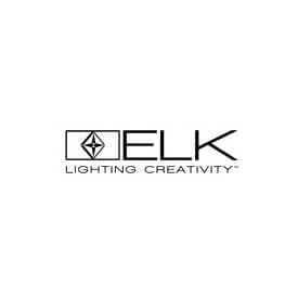 Elk Lighting Logo