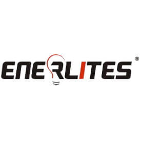 Enerlites Logo