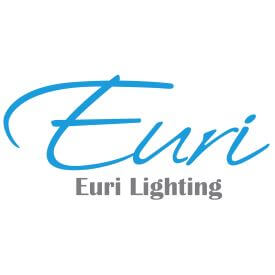 Euri Lighting Logo