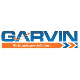 Garvin Industries Logo