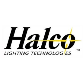 Halco Lighting Technologies Logo