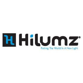 HiLumz Logo