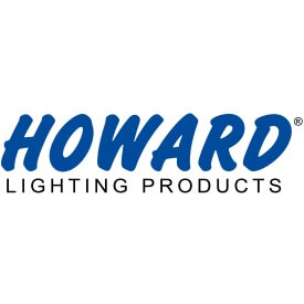 Howard Lighting Logo