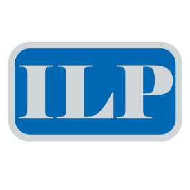 ILP Logo