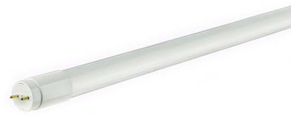 LED T8 Tube Light