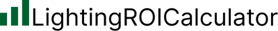 LightingROICalculator.com