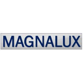 Magnalux Logo