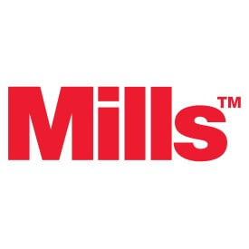 Mills Labs Logo