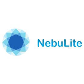 Nebulite Logo