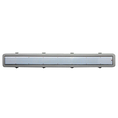 DURAGUARD DURALED 48-inch linear LED for use in hazardous locations