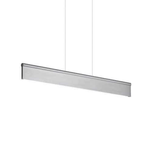 plain and suspended pendant lights