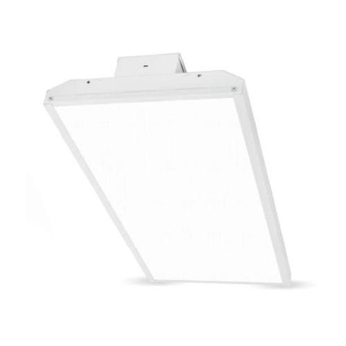 T1-HBLED series led high bay fixture