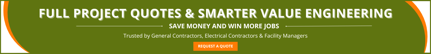 Value Engineering (VE)