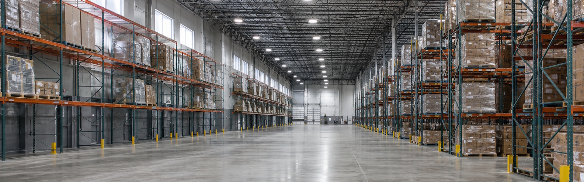 Request a Free Commercial Lighting Layout