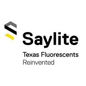 Saylite Logo