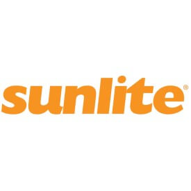 Sunlite Logo