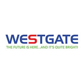 Westgate Manufacturing Logo