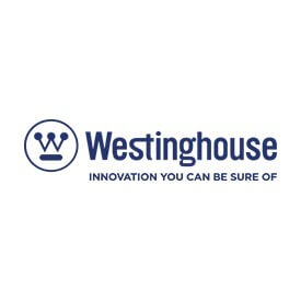 Westinghouse Lighting Logo
