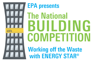 EPA National Building Competition