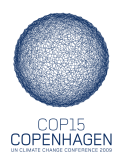COP15 Logo