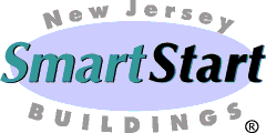 New Jersey SmartStart Building Logo