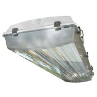 New Low Prices on Vapor Proof High Bay Fixtures